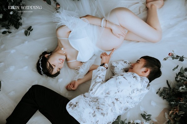 台北孕婦寫真,台北孕婦照,台北孕婦婚紗,台北孕婦婚紗攝影